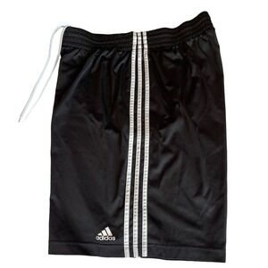 Adidas Shorts Climalite Men Sz XL gently used